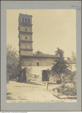 Vorderseite von bh006311_recto