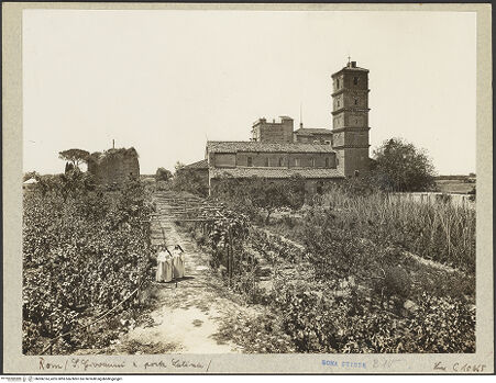 Vorderseite von bh006314_recto