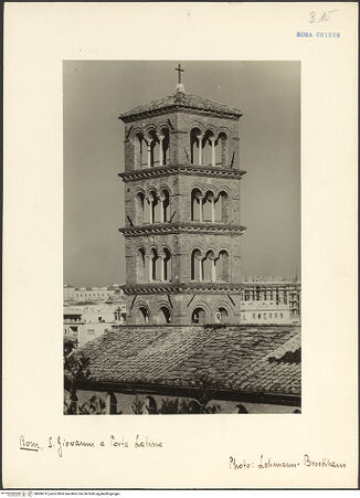 Vorderseite von bh006315_recto