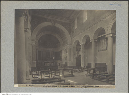 Vorderseite von bh006329_recto