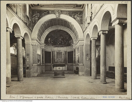 Vorderseite von bh006330_recto