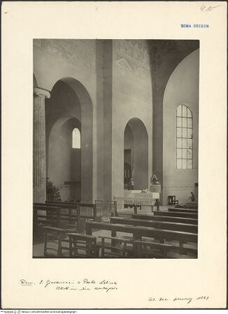 Vorderseite von bh006331_recto