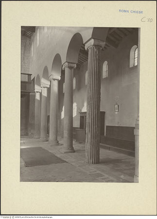 Vorderseite von bh006332_recto