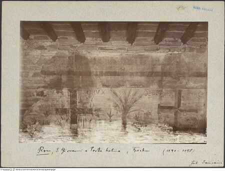 Vorderseite von bh006333_recto