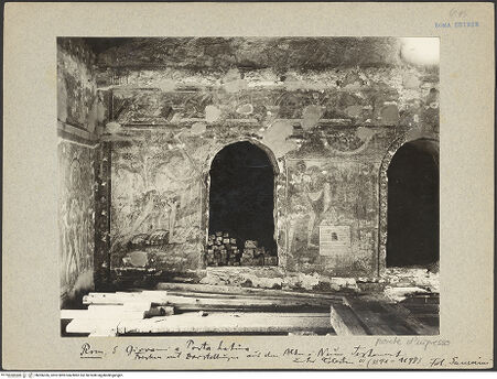 Vorderseite von bh006336_recto