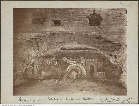 Vorderseite von bh006337_recto