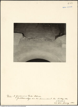 Vorderseite von bh006338_recto