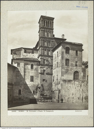 Vorderseite von bh006339_recto