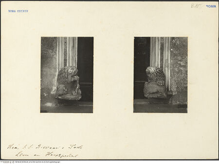 Vorderseite von bh006342_bh006343_recto