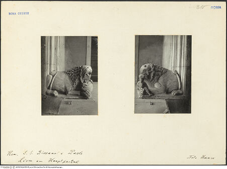 Vorderseite von bh006344_bh006345_recto