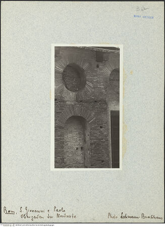 Vorderseite von bh006347_recto