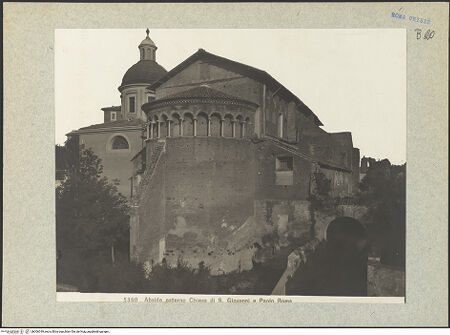 Vorderseite von bh006349_recto