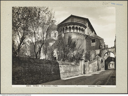 Vorderseite von bh006350_recto