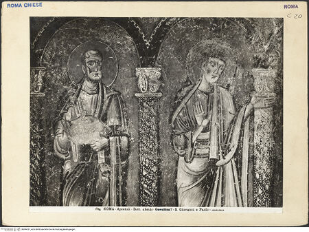 Vorderseite von bh006351_recto