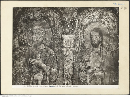 Vorderseite von bh006352_recto