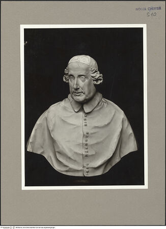 Vorderseite von bh006353_recto