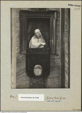 Vorderseite von bh006365_recto