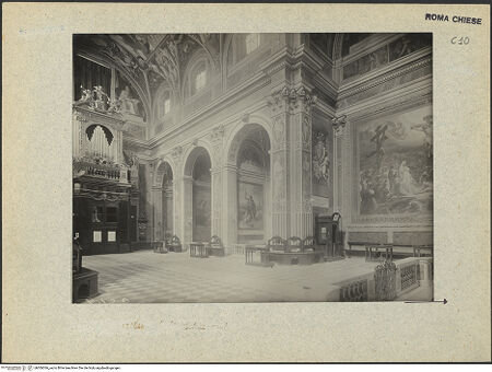 Vorderseite von bh006366_recto