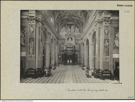 Vorderseite von bh006367_recto