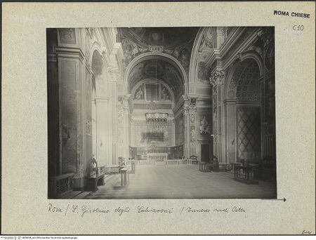 Vorderseite von bh006368_recto