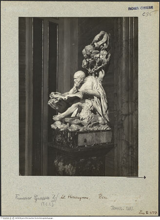 Vorderseite von bh006369_recto