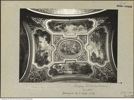 Vorderseite von bh006370_recto