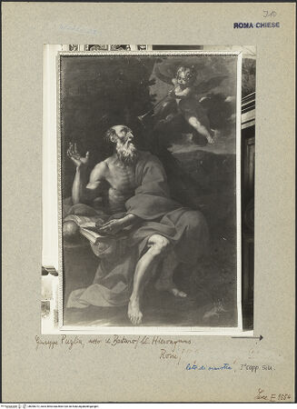 Vorderseite von bh006372_recto