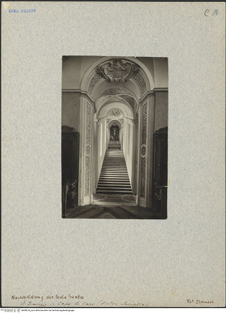 Vorderseite von bh006374_recto