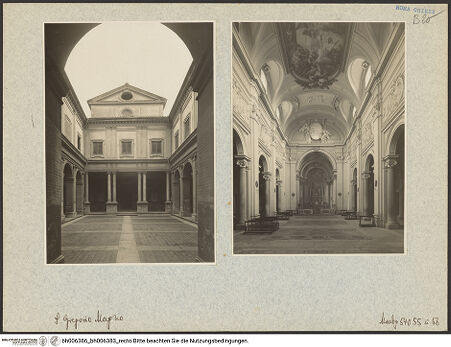 Vorderseite von bh006386_bh006383_recto