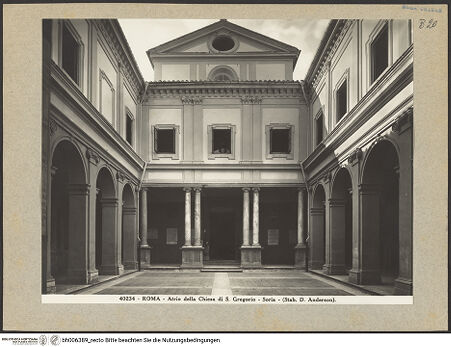 Vorderseite von bh006389_recto