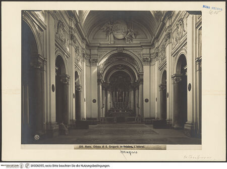 Vorderseite von bh006395_recto