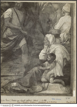 Vorderseite von bh006406_recto