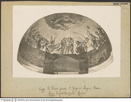 Vorderseite von bh006412_recto