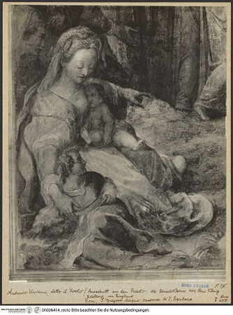 Vorderseite von bh006414_recto