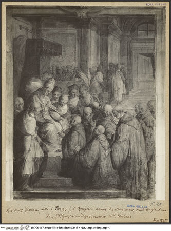 Vorderseite von bh006417_recto