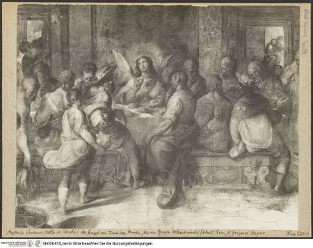 Vorderseite von bh006418_recto