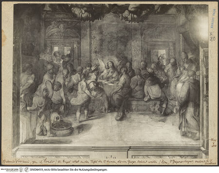 Vorderseite von bh006419_recto