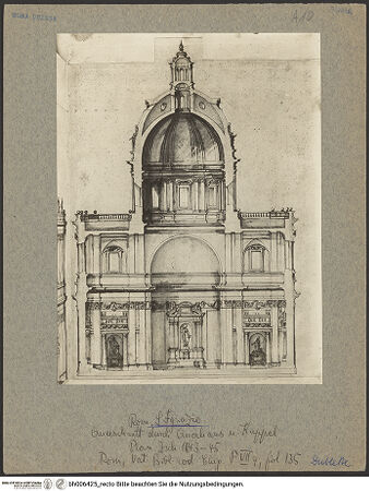 Vorderseite von bh006425_recto