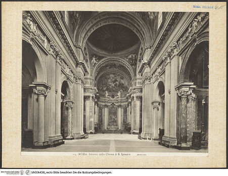 Vorderseite von bh006430_recto