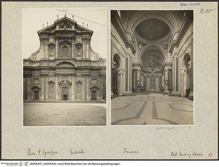 Vorderseite von bh006431_bh006432_recto