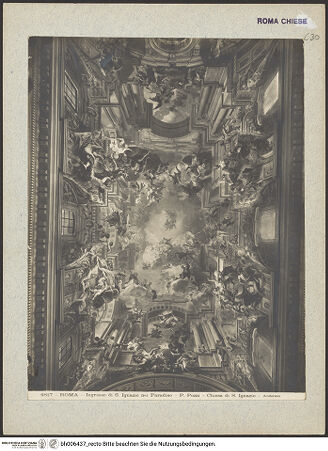 Vorderseite von bh006437_recto