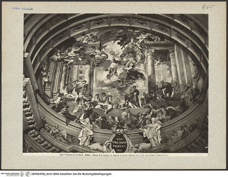 Vorderseite von bh006440_recto