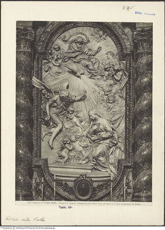 Vorderseite von bh006445_recto