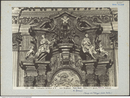 Vorderseite von bh006446_recto