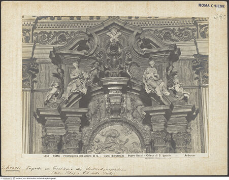 Vorderseite von bh006447_recto