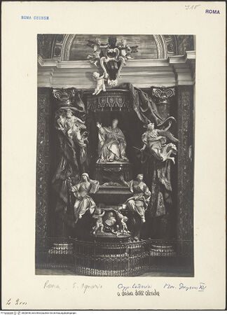 Vorderseite von bh006448_recto