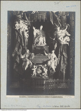 Vorderseite von bh006449_recto