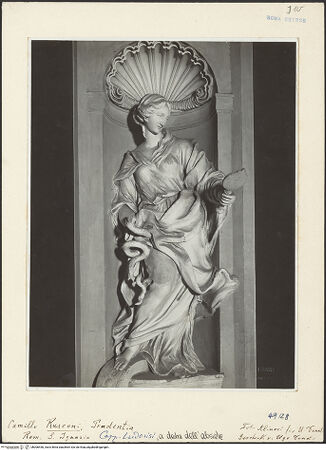 Vorderseite von bh006450_recto