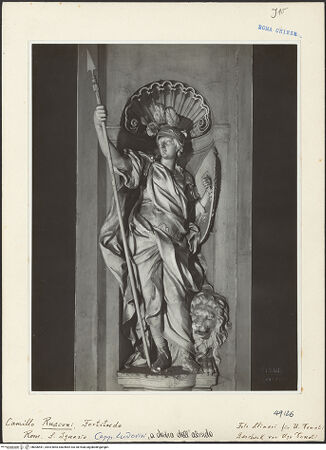 Vorderseite von bh006451_recto