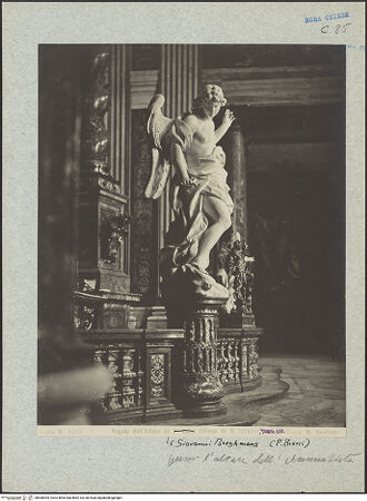 Vorderseite von bh006455_recto